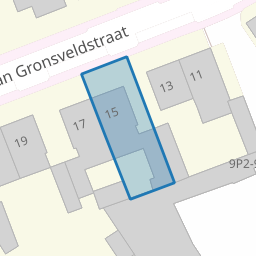 Perceel KRD00-G-1834