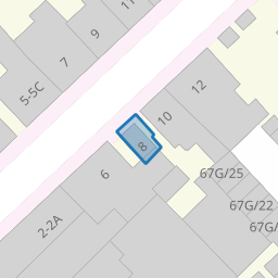 Perceel KRD00-G-1845