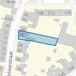 Perceel KRD00-G-1853