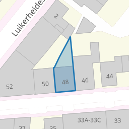 Perceel KRD00-G-1857