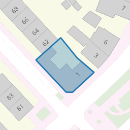 Perceel KRD00-G-1873