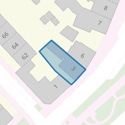 Perceel KRD00-G-1874