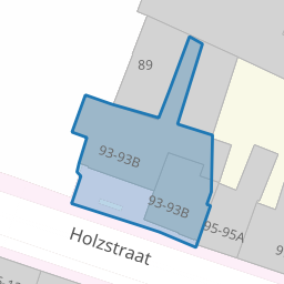 Perceel KRD00-G-1877