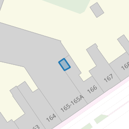 Perceel KRD00-G-1879