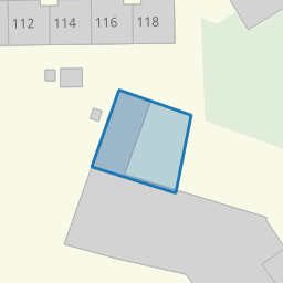 Perceel KRD00-G-1880