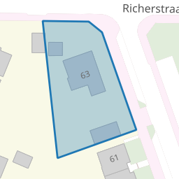 Perceel KRD00-G-1882