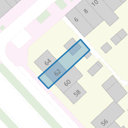 Perceel KRD00-G-1887