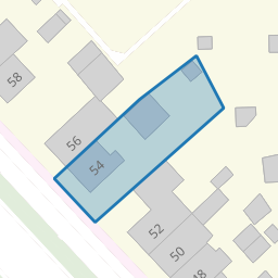 Perceel KRD00-G-1891