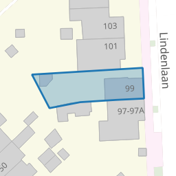 Perceel KRD00-G-1898