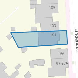 Perceel KRD00-G-1899