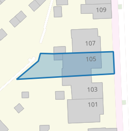 Perceel KRD00-G-1901