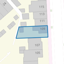 Perceel KRD00-G-1903