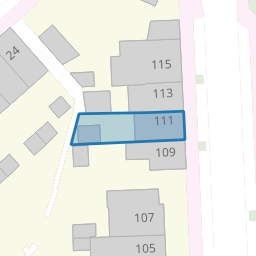 Perceel KRD00-G-1904