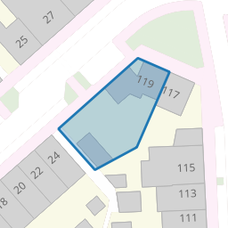 Perceel KRD00-G-1907