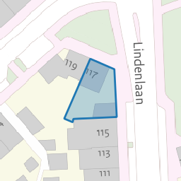 Perceel KRD00-G-1908