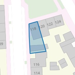 Perceel KRD00-G-1910