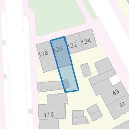 Perceel KRD00-G-1911