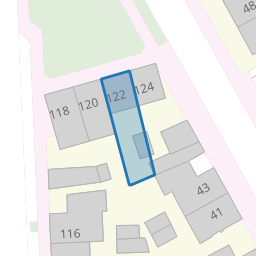 Perceel KRD00-G-1912