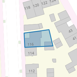 Perceel KRD00-G-1914