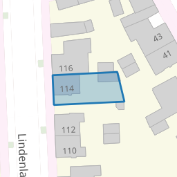 Perceel KRD00-G-1915