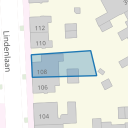 Perceel KRD00-G-1918