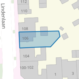 Perceel KRD00-G-1919