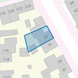 Perceel KRD00-G-1920