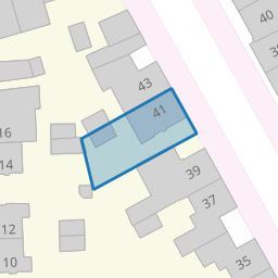 Perceel KRD00-G-1921