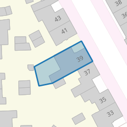 Perceel KRD00-G-1922