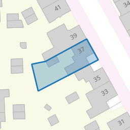 Perceel KRD00-G-1923