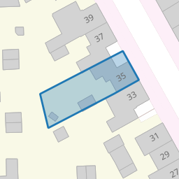 Perceel KRD00-G-1924