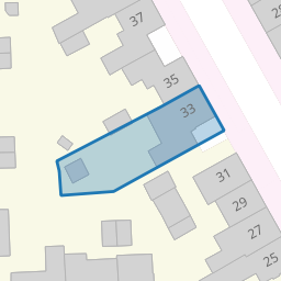 Perceel KRD00-G-1925