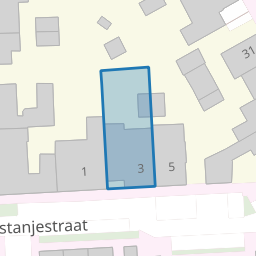 Perceel KRD00-G-1926