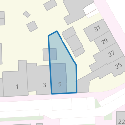 Perceel KRD00-G-1927