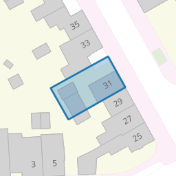 Perceel KRD00-G-1928