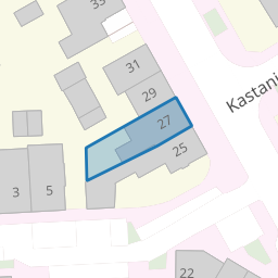 Perceel KRD00-G-1930