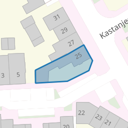 Perceel KRD00-G-1931