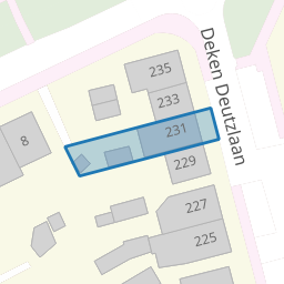 Perceel KRD00-G-1934