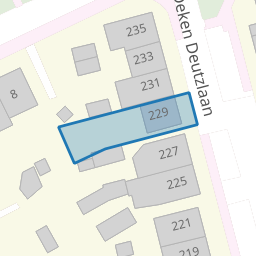 Perceel KRD00-G-1935