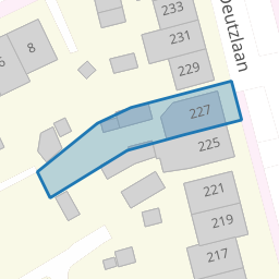 Perceel KRD00-G-1936