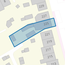 Perceel KRD00-G-1937