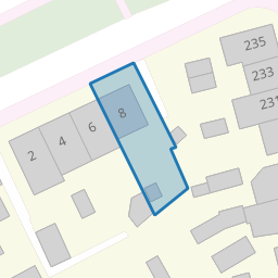 Perceel KRD00-G-1938