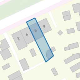 Perceel KRD00-G-1939