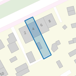 Perceel KRD00-G-1940