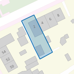 Perceel KRD00-G-1941