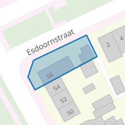 Perceel KRD00-G-1942