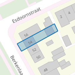 Perceel KRD00-G-1943