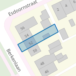 Perceel KRD00-G-1944