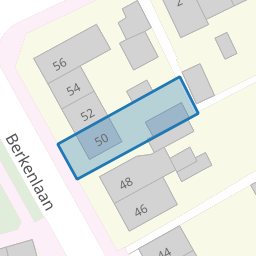 Perceel KRD00-G-1945