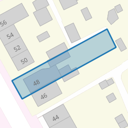 Perceel KRD00-G-1946